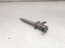 Iniettore Iniettore Diesel