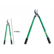 FORBICE FORBICIONE SIEPI