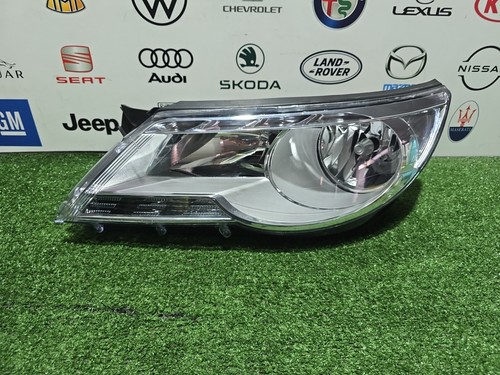 Faro volkswagen tiguan anno - faro,
