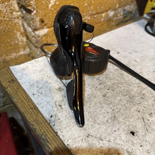 Microshift barra drop - microshift,