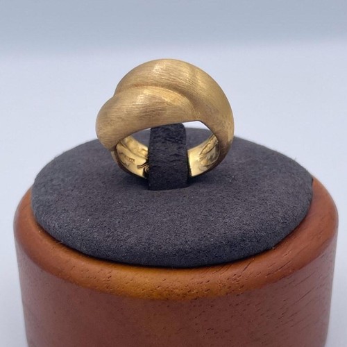 Anello cupola veronese - anello,