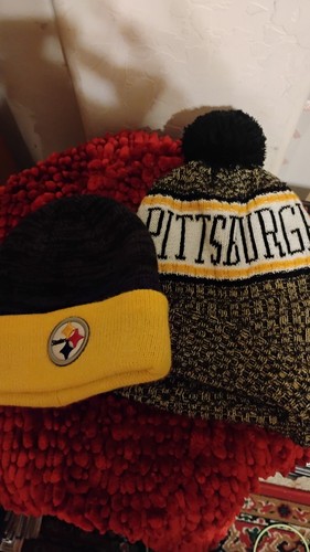 Nfl pittsburgh steelers head - steelers,