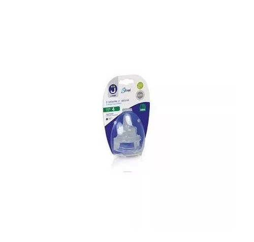 Bimbi bfree tettarelle in - bimbi,