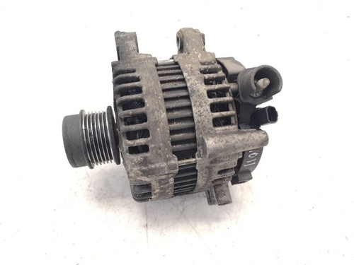 Alternator generator citroen - generator,