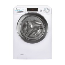 Candy Smart CSS4127TWR3/1-11