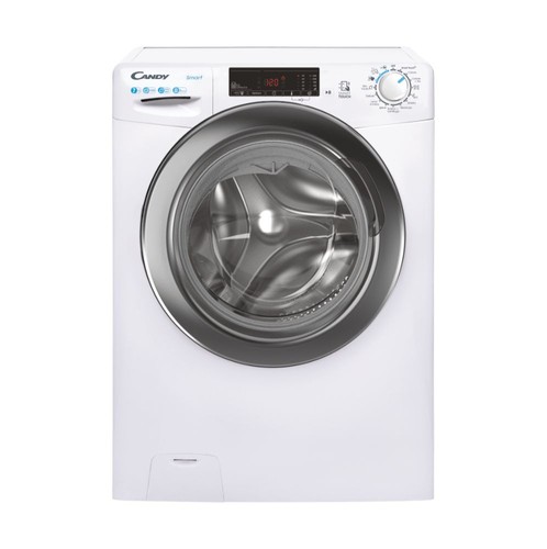 Candy smart css4127twr3 11 - candy, css4127twr3/1-11
