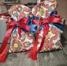 Bomboniera per Festa Di Laurea