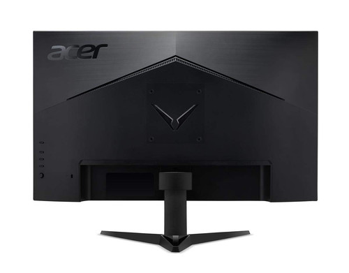 Acer nitro qg1 qg241y - acer,