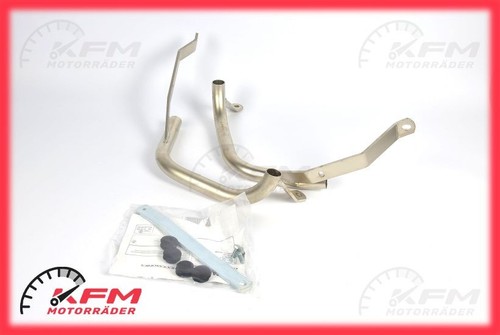 Yamaha tdm 900 rn08 - rn08, set
