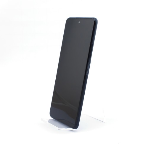 Huawei smart nero - huawei, p
