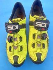 Scarpe da uomo SiDi Drako Push
