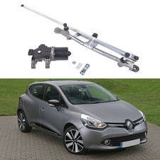 Motore attacco - motore, e