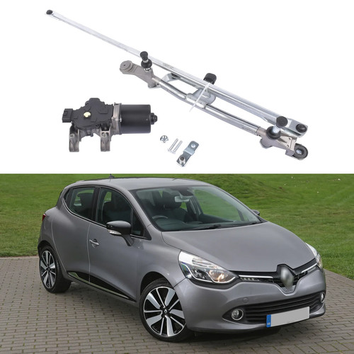 Motore attacco - motore,