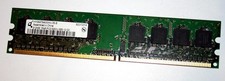 512 ddr2 ram 240 - 512, 1rx8
