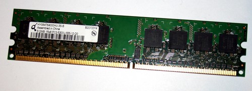 512 ddr2 ram 240 pin - 512,