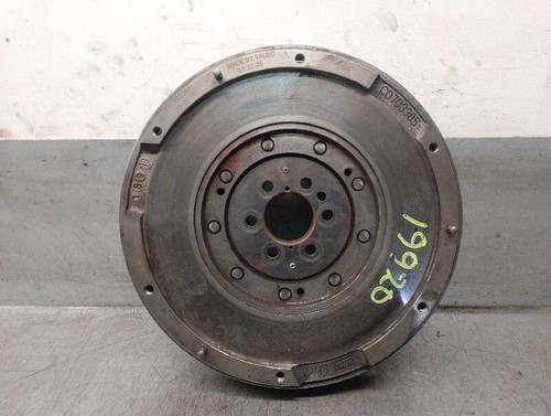 C0703385 volante motor volvo - volante,