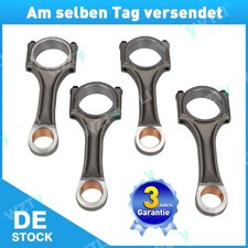 4 biellette per Citroen