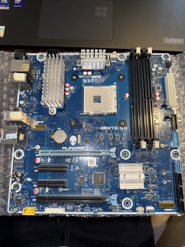 Per dell alienware aurora r10 - dell,