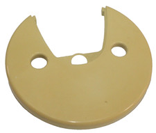 PORTA LAMA MOULINEX OVATIO 3 DUO AT7 DISCO COLTELLO AFFETTA SMINUZZA MIXER