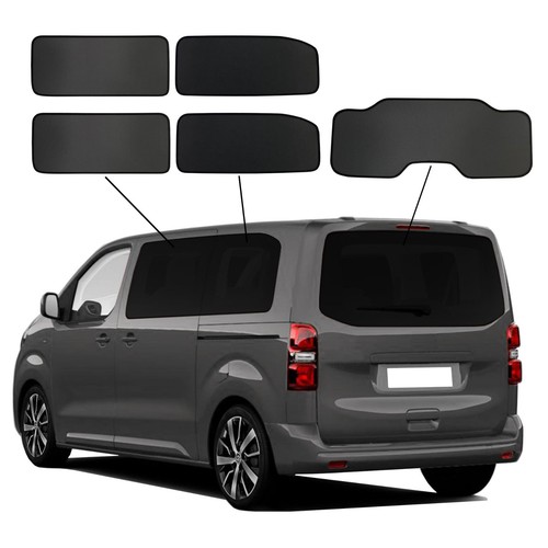 Parasole auto opel - auto, zafira