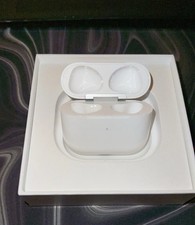 Apple AirPod 3a generazione