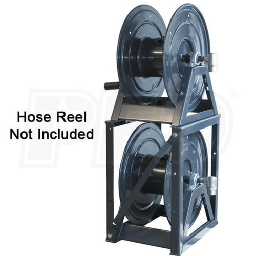 General pump 2100437 kit - kit, di