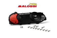 COPERCHIO COMPLETO CARTER