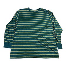 The Foundry 2XLT T-shirt