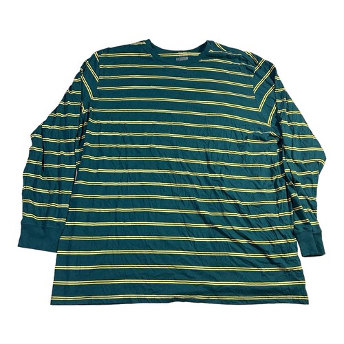 The foundry 2xlt shirt - foundry, t-shirt