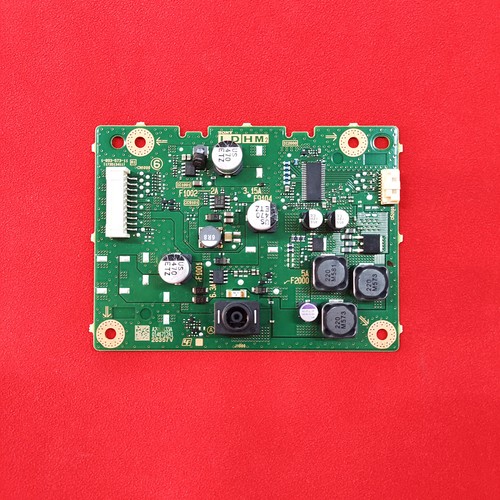 Scheda unità led 893 - unità, 1-893-573-11
