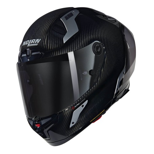 Casco integrale nolan 804 - casco, x-804