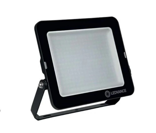 Ledvance flcomp135840b - ledvance,