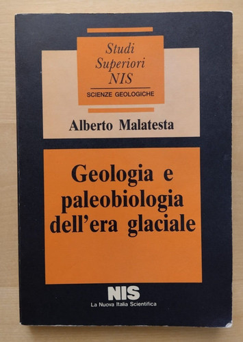 Alberto malatesta 1985 - malatesta,