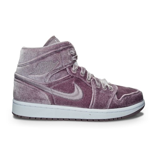 Nike air jordan mid se - air,