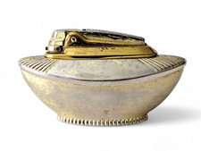 Accendino da tavolo vintage