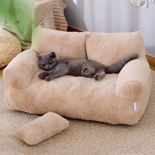 Divano letto lusso per - /,