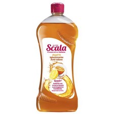 Scala detersivo piatti - 750ml,