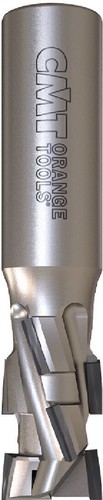 142 cmt frese - cmt,