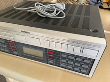 Revox b286 perfette - b286, in