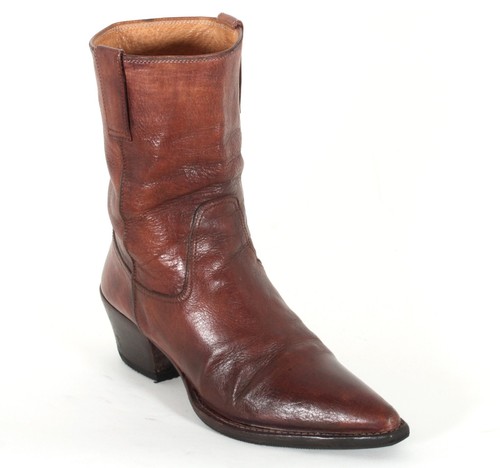Stivali western - , da