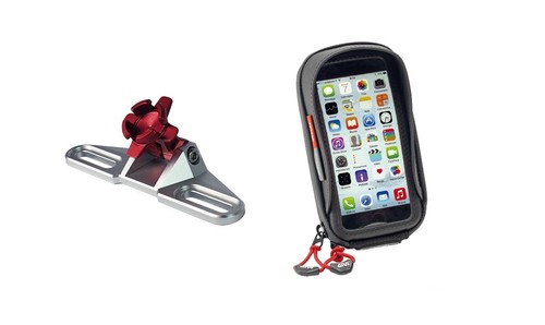 Givi kit - givi,