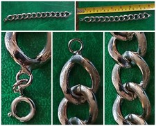 Bracciale VINTAGE anni 70