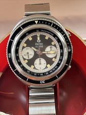 Orologio Vintage Anni 70