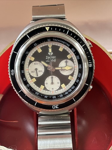 Orologio vintage anni - orologio,
