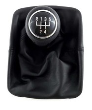 VW POLO 9N /9N3 (2001- )