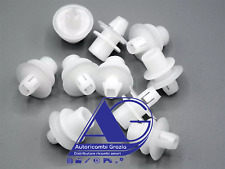 10 x paraurti barra protezione