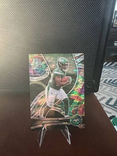 2022 panini spectra - panini,