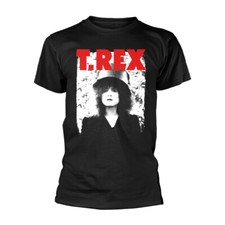 T-shirt uomo T. Rex The Slider