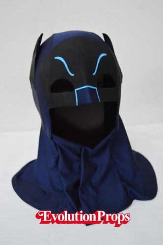 Batman serie 1966 - tv,