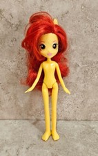 My Little Pony Equestria